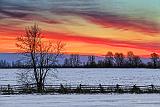 Winter Sunrise_33764-7